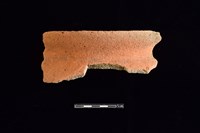 陶罐藏品圖，第1張